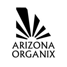 Arizona-Organix-Logo