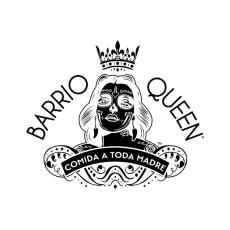 Barrio-Queen-Logo