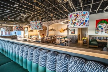 Barrio-Queen-Surprise 1