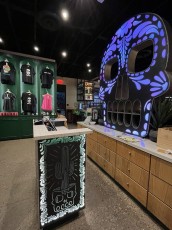 Barrio-Queen-Surprise 10