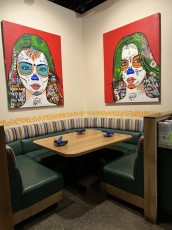 Barrio-Queen-Surprise 11