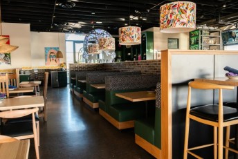 Barrio-Queen-Surprise 2