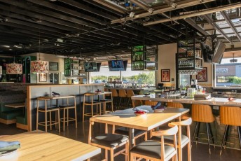 Barrio-Queen-Surprise 4