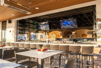 Barrio-Queen-Surprise 5