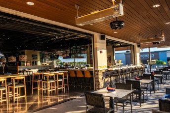 Barrio-Queen-Surprise 7