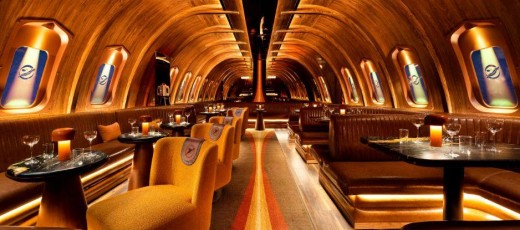 Best Bar Design-AZ