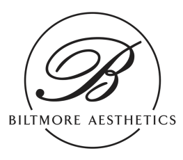 Biltmore-Aesthetics-Logo
