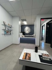 Biltmore Beauty Skin Esthetics is a Day Spa Beauty