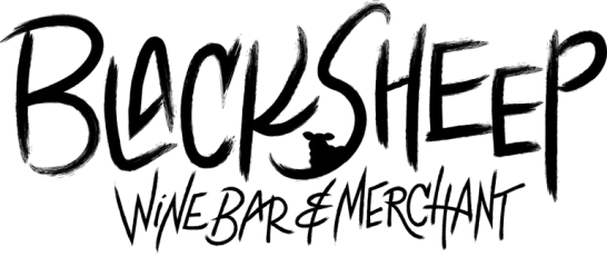 BlackSheep-Logo