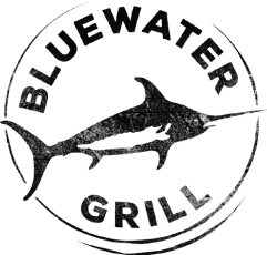 Bluewater-Grill-Logo