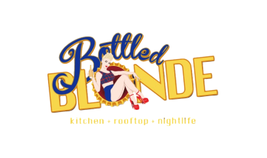 Bottled-Blonde-Logo