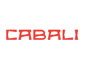 Cabali-Logo