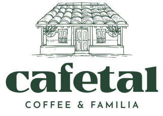 Cafetal-Coffee-Tempe-Logo