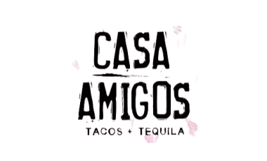 Casa-Amigos-logo