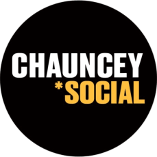 Chauncey-Social-Logo
