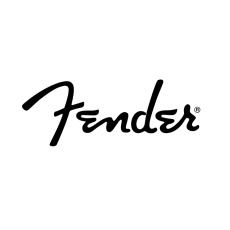 Fender-Logo