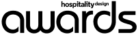 HD-Awards-Logo-01-1