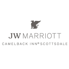 JW-Marriott-Logo