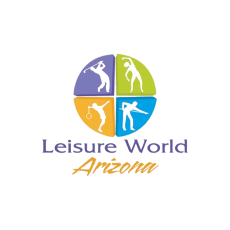 Leisure-World-Arizona-Logo