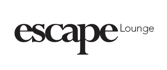 MAG-escape-lounge-logo