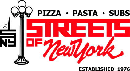 Streets-Of-New-York-Logo