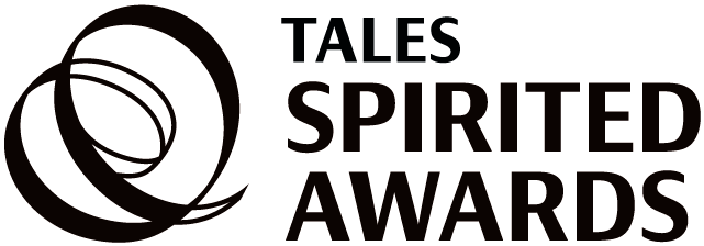 TALES_Events-Rev_SpiritedAwards-Stacked-1