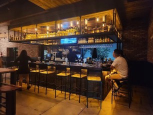 Untitlejinya-ramen-bar-midtown-phoenix 1