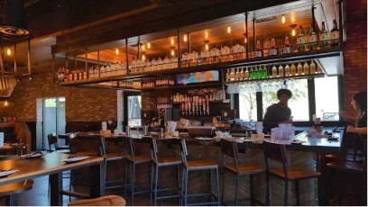 Untitlejinya-ramen-bar-midtown-phoenix 2