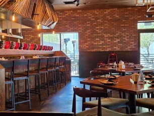 Untitlejinya-ramen-bar-midtown-phoenix 3