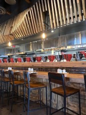 Untitlejinya-ramen-bar-midtown-phoenix 5