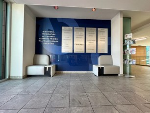 Ability 360 in Phoenix
