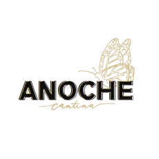 anoche-cantina-logo