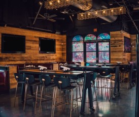 anoche-cantina-tempe 1