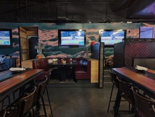 anoche-cantina-tempe 2