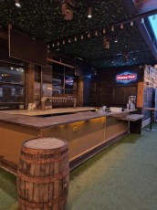 anoche-cantina-tempe 3