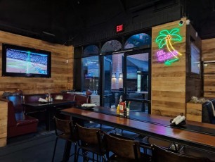 anoche-cantina-tempe 4