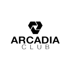 arcadia-improvement-club-Logo