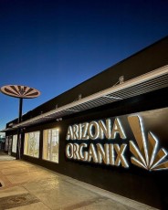 arizona-organix-glendale 3