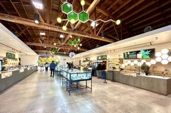 Arizona Organix in Glendale