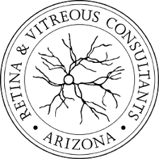 arizona-retina-vitreous-consultants-logo