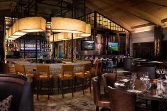 arrowhead-country-club-glendale