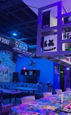 audio-bar-las-vegas 1