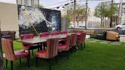 audio-bar-las-vegas 2