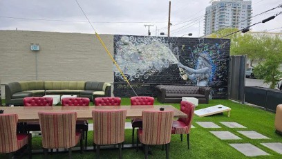 audio-bar-las-vegas 3