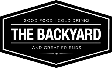 backyard-dallas-logo