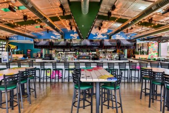 backyard-desert-ridge-phoenix