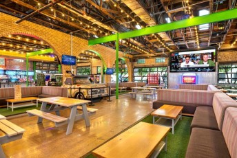 backyard-fort-worth-fort worth