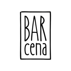 bar-cena-logo
