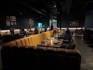 bar-cena-scottsdale 1