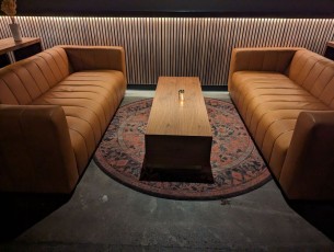 bar-cena-scottsdale 2